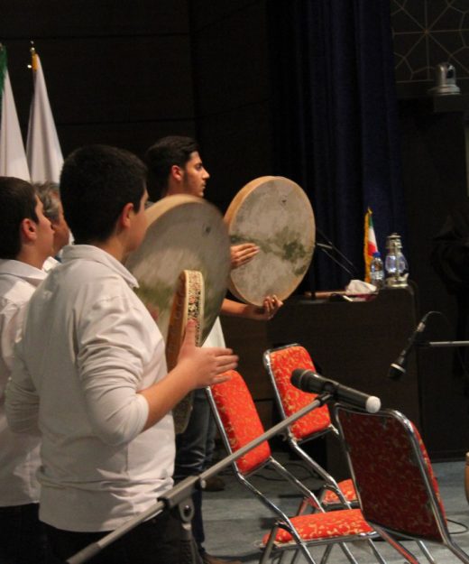 IMG_20171210_112723_281